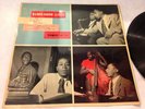 Rare Jazz 10