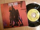 PEARL JAM alive 7