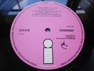 FOTHERINGAY SANDY DENNY UK ORIGINAL ISLAND FIRST FAIRPORT CONVENTION MINT- VINYL
