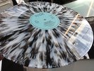 DEPECHE MODE   - SHAKE THE DISEASE - MINT GERMAN ORIGINAL COL. VINYL/TOP ZUSTAND