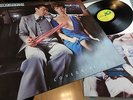 SCORPIONS           - LOVEDRIVE -  MINT GERMAN FIRSTPRESS / TOP ZUSTAND