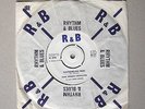 BABA BROOKS - WATERMELON MAN - R & B - SKA - ROCKSTEADY - LISTEN