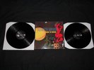 Monster Magnet Dopes To Infinity Original 1995 UK Double Vinyl LP A&M 540 315-1