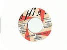 Africano - Open Your Hearts *Rare Northern Soul