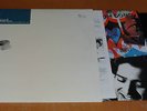 IMPRESSED WITH GILLES PETERSON - 2 X 12 INCH + INSERT