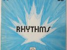 Parry Music Library 5: Rhythms (1977 Library LP) Funk Breaks Kaas