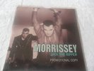 MORRISSEY-JACK THE RIPPER 7
