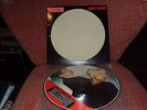 ROXETTE LOOK SHARP THE SECOND LOOK LP PICTURE VINYL LISTEN TO YOUR HEART