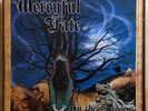 Mercyful Fate - In The Shadows Rare Korea 12