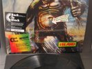 The Upsetters Super Ape Vinyl LP Island Records ILPS 9417 Roots Reggae 2013