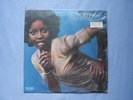 FATBACK BAND Yum Yum LP **ORIGINAL US** KOOL G RAP CRUCIAL CONFLICT SLUM VILLAGE