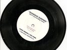 GEORGE HARRISON SHANGHAI SURPRISE (1986) 7