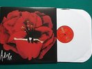 Smashing Pumpkins Adore mono original NM