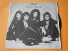 Queen - Bohemian Rhapsody (1975 UK 7