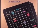 Research 1 6 12- LP RARE ORIG. ACID PSYCH FUZZ 1968 FC 5001