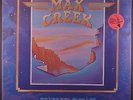 SEALED Max Creek-Windows LP RELIX RECORDS PSYCH GRATEFUL DEAD