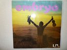 EMBRYO - EMBRYO'S RACHE 