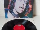 Vinyl LP Rolling Stones - Milestones - German First Press SLK 16725-P von 1971