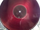 JOY DIVISION CLOSER ORIG UK VINYL LP FIRST PRESS INCREDIBLE NEAR NEW CONDITION