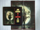 JIMI HENDRIX LIVE & UNRELEASED THE RADIO SHOW