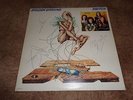 Golden Earring   Switch  MINT mit Autogramme + Poster