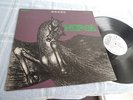 HORSE SAME LP IN 1970 MINT ARCHIV PROMO HARDROCK KILLER