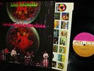RARE 1968 ACID ORIG   IRON BUTTERFLY   GADDA DA VIDA   WEST COAST PSYCH GARAGE