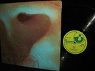 UK HARVEST ORIG 1971 PINK FLOYD   MEDDLE Space ACID Psych Prog Hawkwind A+