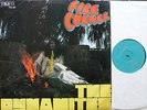 DYNAMITES-FIRE CORNER ORIG BOSS TROJAN CLANDISC LP