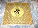 PEARL JAM Spin The Black Circle LTD 7
