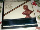 The Count Basie Story.  Stereo SRB-1. 2 Lp Box Set.