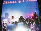 Rare French Boogie LP