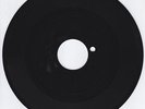 KARACHI PRISON BAND Put Some Grit In It PRE-RELEASE acetate FUNK northern soul