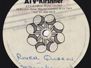 NEIL SEDAKA River Queen UNRELEASED ACETATE demo version ONE KNOWN COPY 45 HEAR