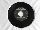 Rare original Rockabilly '45  Joe D Johnson 