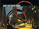 DAVE MATTHEWS BAND BEFORE THESE CROWDED STREETS ORIG 1998 2-LP SET EX/NM COND