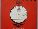 VINICIUS DE MORAES - 