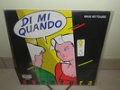 AVENTURA di mi quando 12