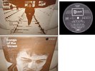 ANDREAS THOMOPOULOS Songs of the Street ORIG GREEK FOLK LP 1971 MINT ARCHIV 