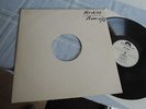 SLAPP HAPPY SORT OF 1972 IN MINT ARCHIV PROMO