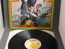 Ras Michael The Sons Of Negus Movements Vinyl Dynamic Sounds Roots Reggae RARE