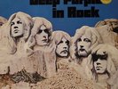 DEEP PURPLE - IN ROCK - DE - NM