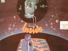 ELOY - INSIDE - DE 73 - NM