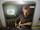 TOM FOGERTY? (CREEDENCE CLEARWATER REVIVAL) Same LP EX/EX PRIMA STAMPA ITALIANA