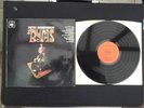 THE BYRDS FIFTH DIMENSION ORIGINAL 12