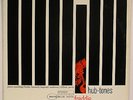 FREDDIE HUBBARD jazz BLUE NOTE 84115 “Hub-Tones” Van Gelder NYC   NICE