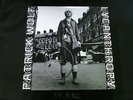 Patrick Wolf Lycanthropy LP