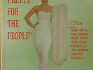 AK Salim-Pretty For The People-Savoy 12118-NICE