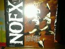 Nofx fat wreck signed box set lagwagon strung out masked intruder bad religion