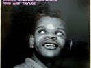 WALTER DAVIS 